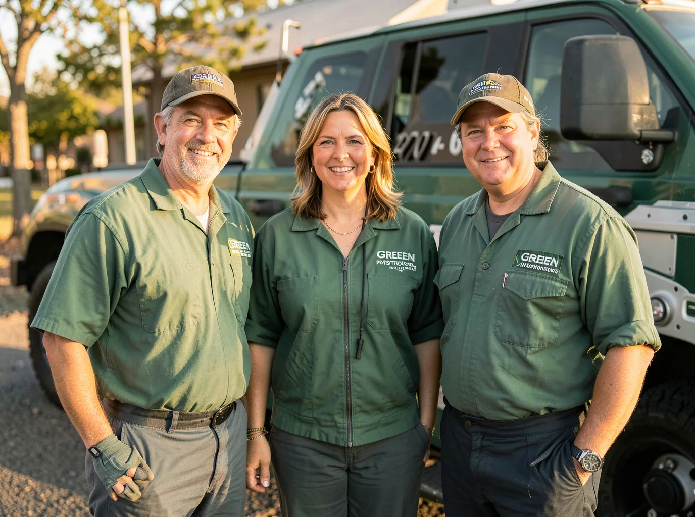 Water Damage Restoration company in North Granville, NY